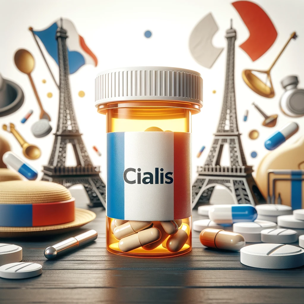 Forum prix cialis pharmacie 